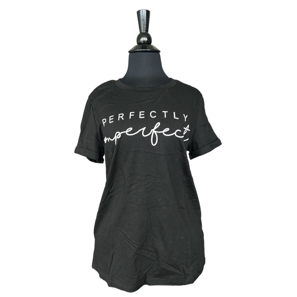 Graphic T- Shirt